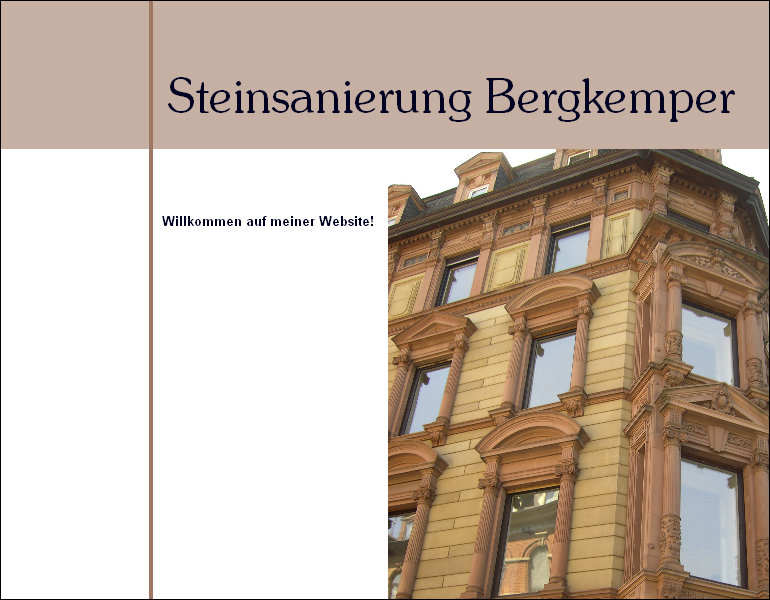websitebergkemper001001.jpg