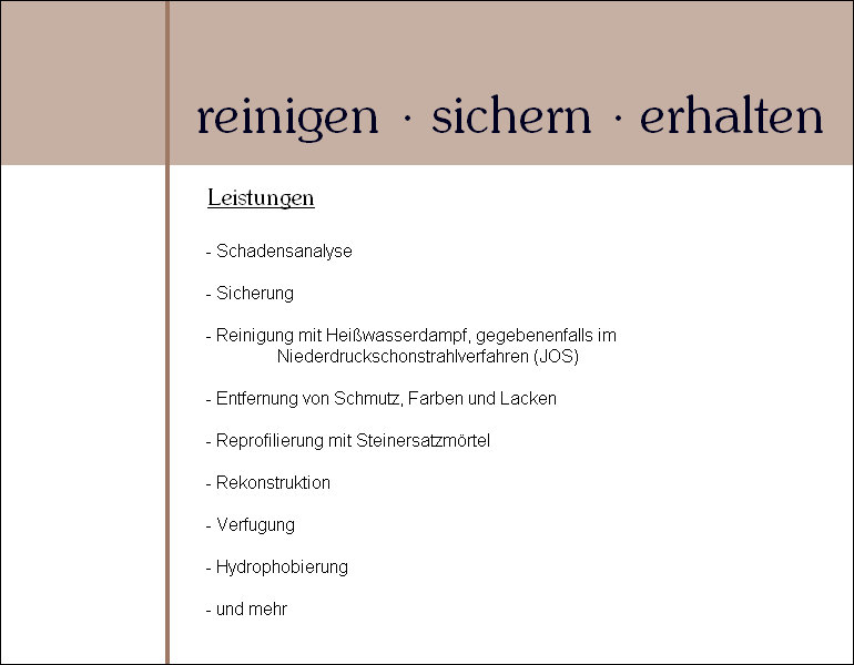 websitebergkemper002001.jpg