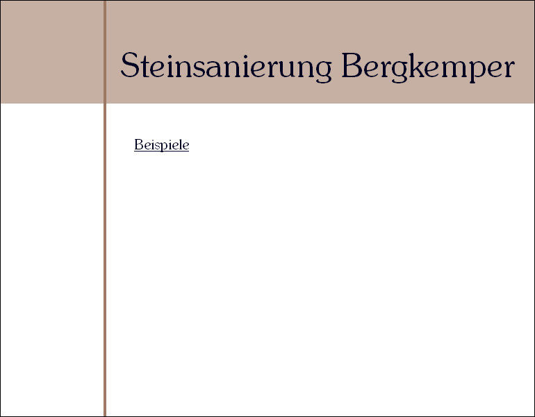 websitebergkemper003002.jpg