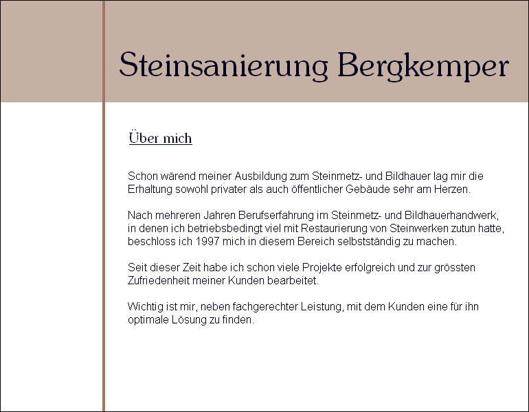 websitebergkemper004001.jpg