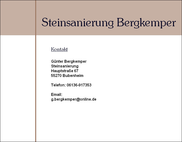 websitebergkemper006002.jpg